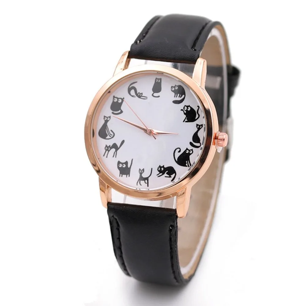 WT4166002-ALL-20190129-1