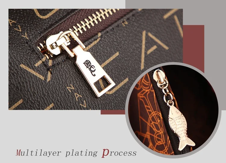 Navy cat Retro Square Bag Ladies Handbag Shoulder Messenger Bags Female 2019 New Korean13