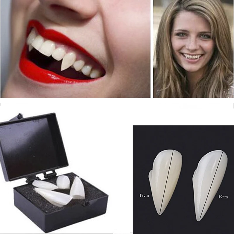 H38a3b2ad1e254b16899a15bfbb35da1bv