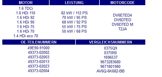 QQ截图20190729181736