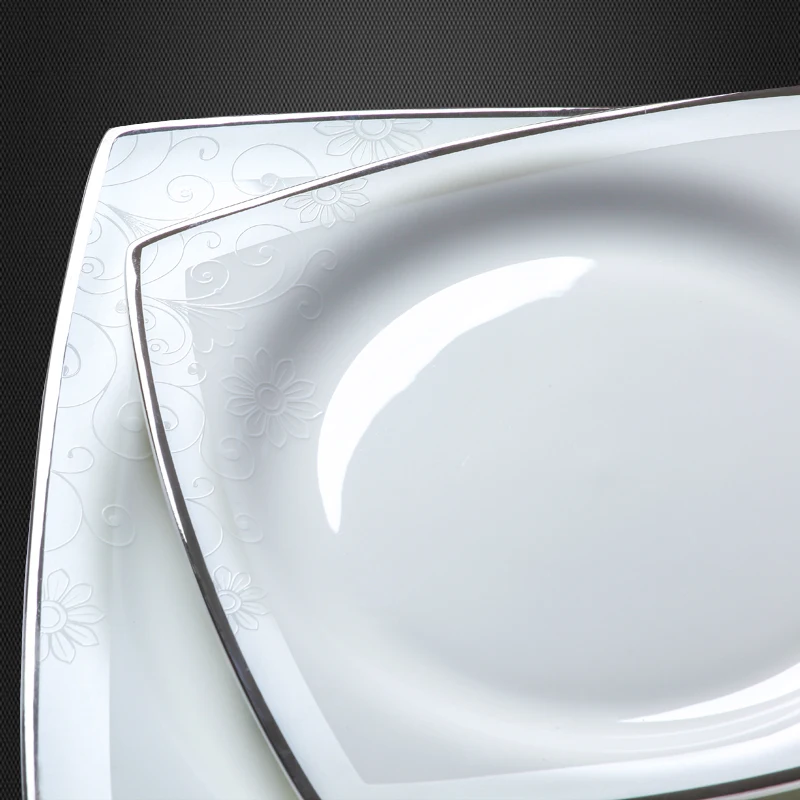 O1CN01T9exgy1VVreqdRsMZ_!!1756892659