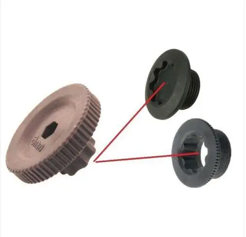 QQ截图20191102110524