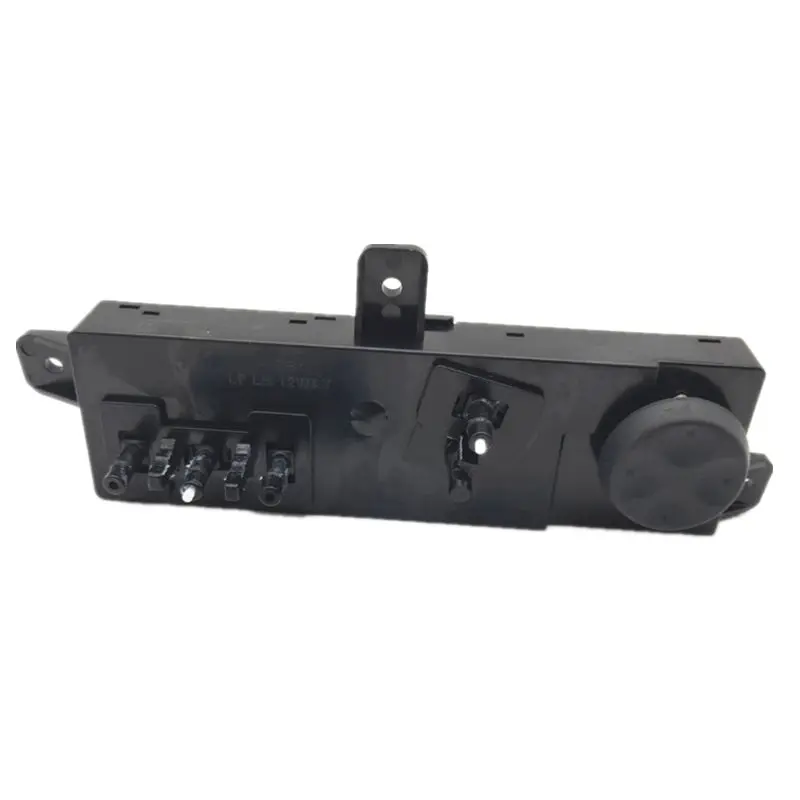 For Hyundai 2015 ~ 2019 Tucson electric front left seat switch car assembly ASSY LH 88193C2020TRY 88193C2020TDC | Автомобили и