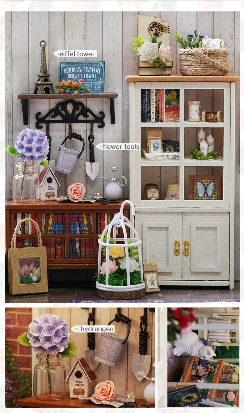 HTB1fjh8SVXXXXbtXXXXq6xXFXXXe