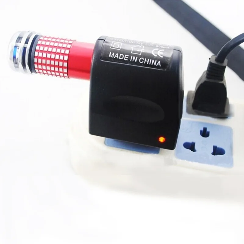  AC 220V to DC 12V, EU ̱ ÷ , ڵ  , ڵ  ,   й 