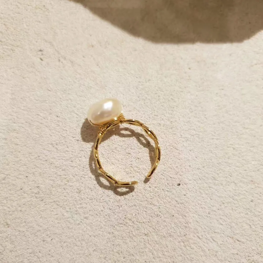 11729727647_472491241