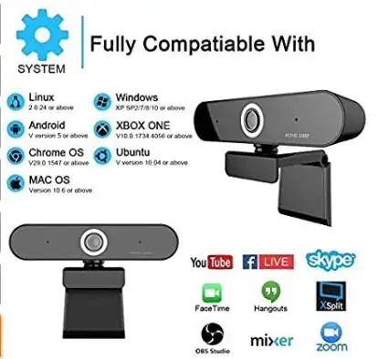 360截图20200407153931663