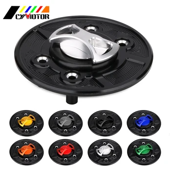 

Billet CNC Gas Fuel Tank Cap Cover For BMW F650GS F750GS F850GS F800R F800S F800ST K1600GT K1600GTL R1200GS R1200 R S S1000RR