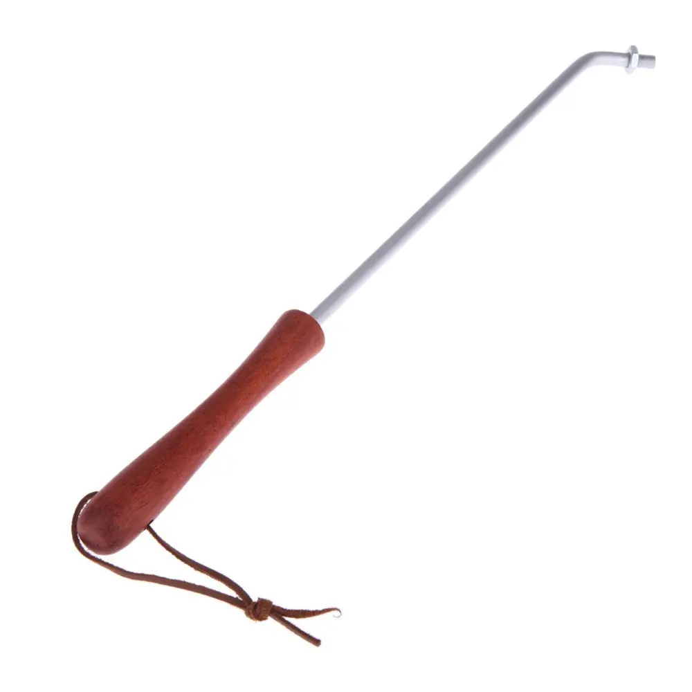 Набор инструментов для шашлыки барбекю и брендинга + Сменные буквы стейк мяса