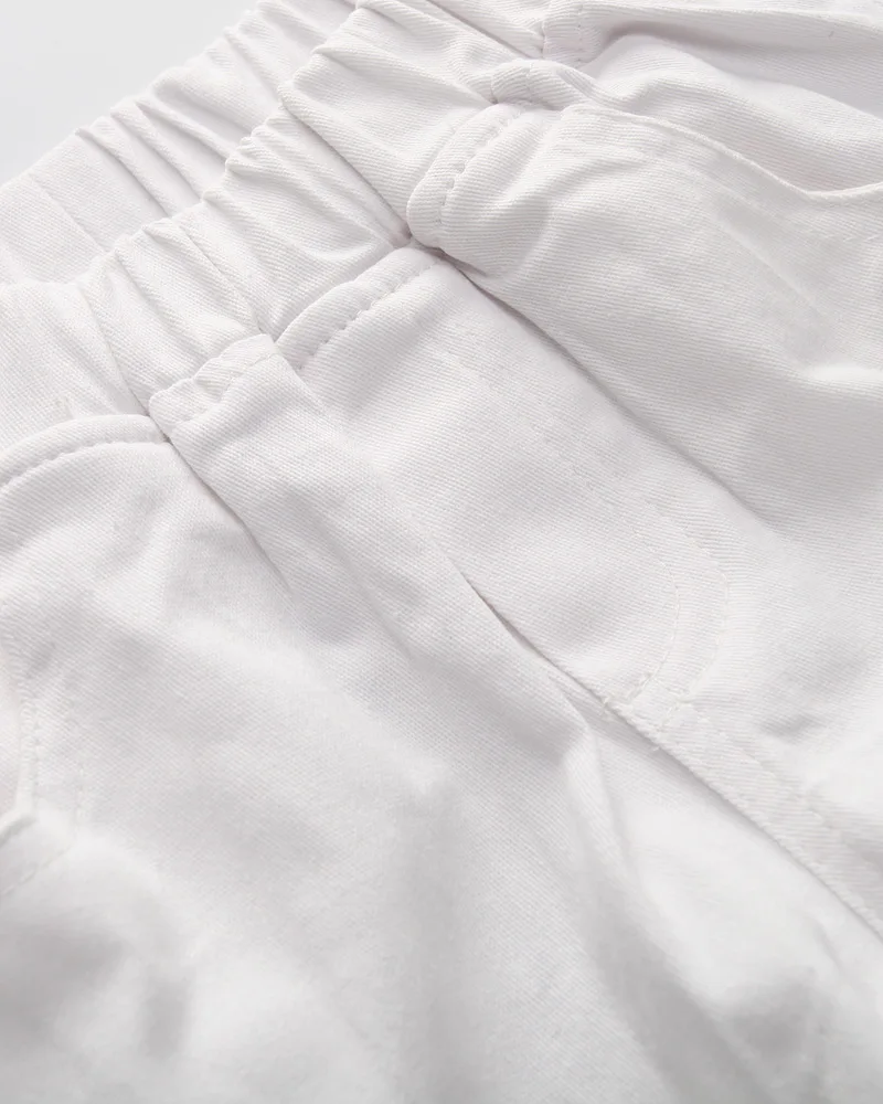 6050503006_301823553