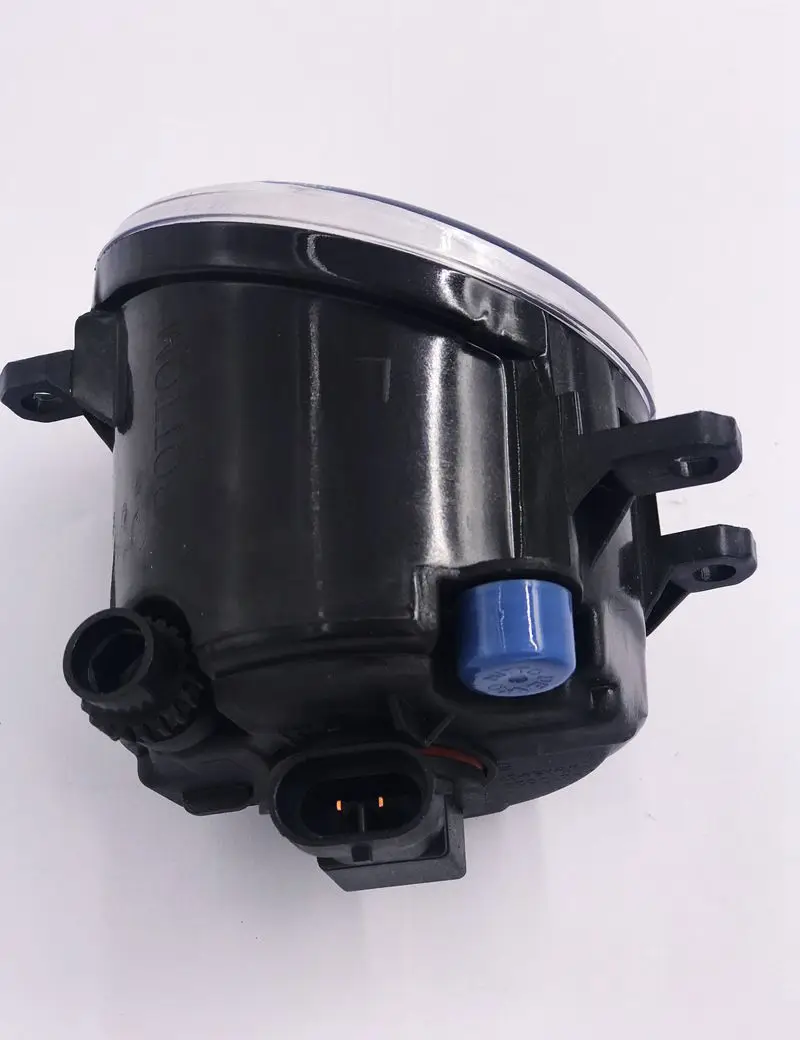 WeChat Image_20190507110202_副本_副本