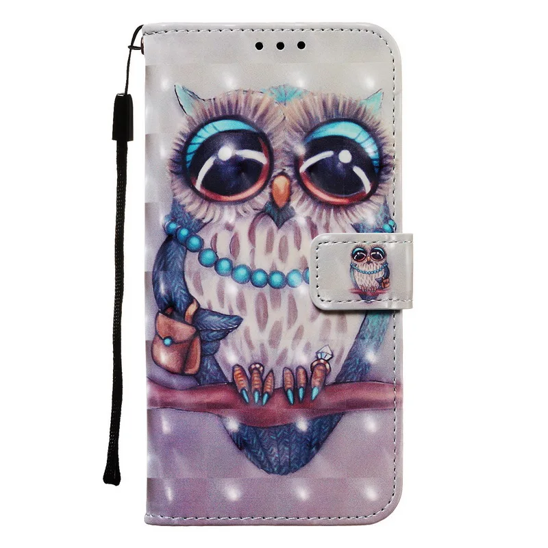 Кожаный чехол для Coque samsung A10 чехол откидная крышка кошелек Книга чехол для телефона для samsung Galaxy A10S A10 держатель для карт сумка Fundas - Цвет: 12