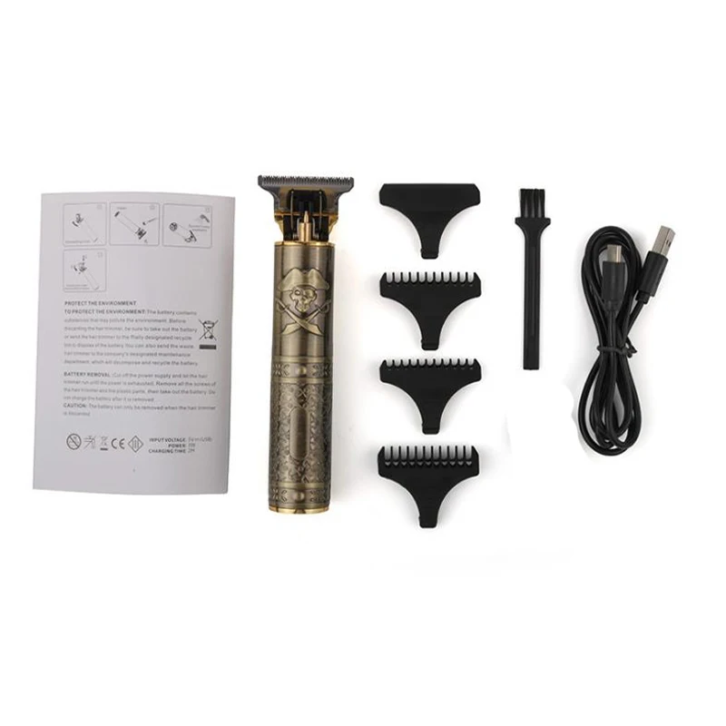 360截图20201125211641410