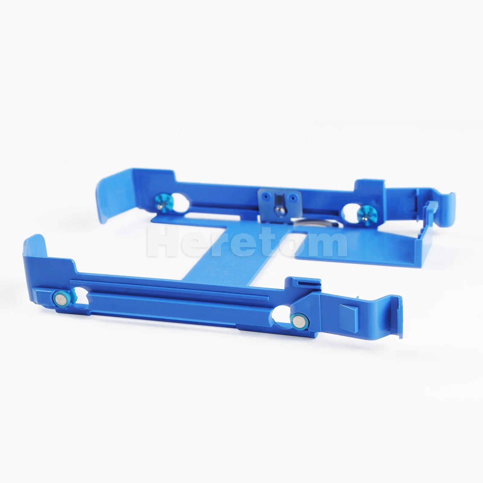 HDD 하드 드라이브 캐디, 델 프리시전 T3630 T3620 T3640 3620 3640 T3650 8940 하드 디스크 캐디 트레이 브래킷, 3.5 인치