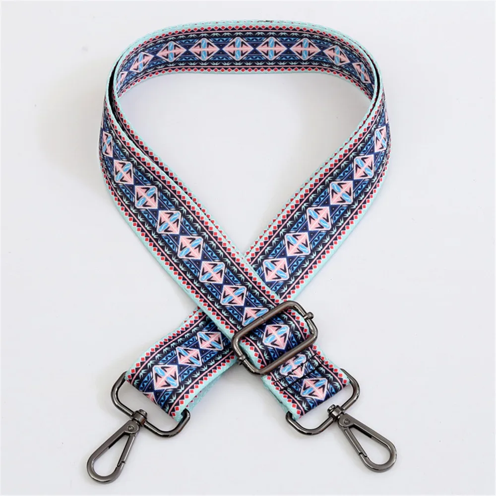 10989747890_657565019