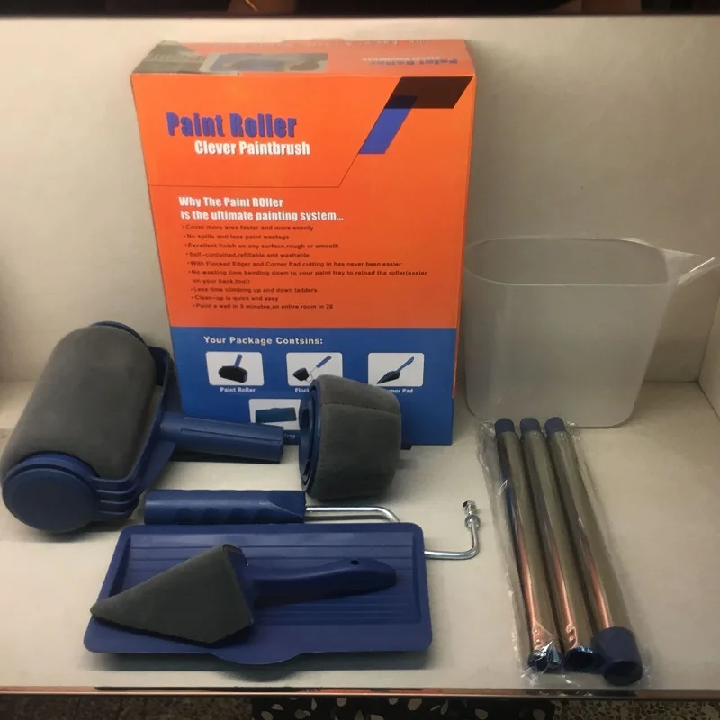 12905772929_962123099