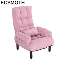 

Zitzak Moderno Para Oturma Grubu Meuble De Maison Recliner Sala Moderna Mobilya Mueble Set Living Room Furniture Folding Sofa