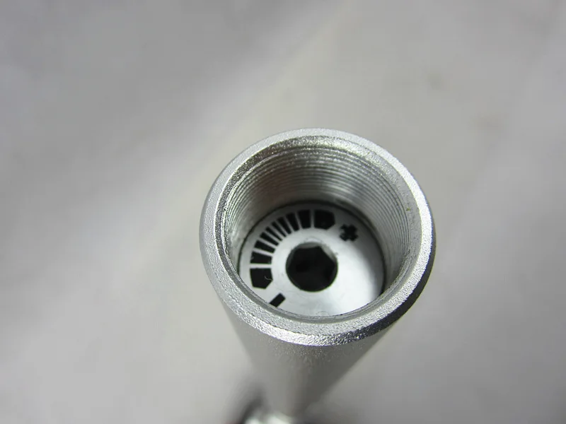 O1CN01YkOJ841Gur5jpgRld_!!2672060683