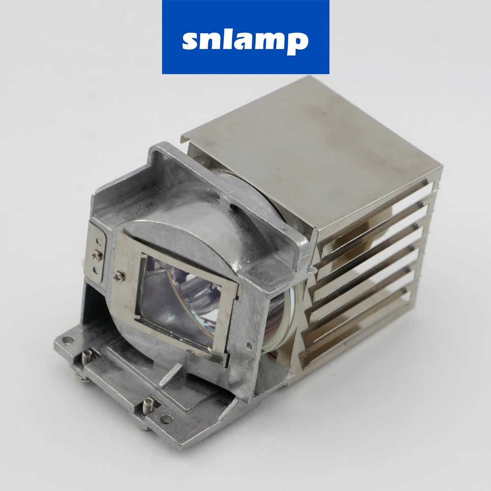 

Compatible Projector Lamp/Bulbs For P-VIP 180W 0.8 E20.8 For EC.JEA00.001 W/Housing For Acer Projectors