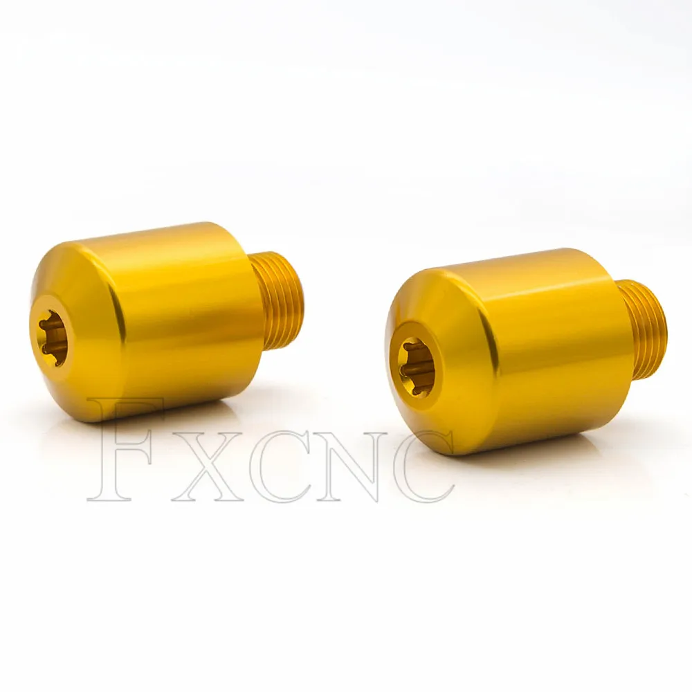 CNC алюминиевый руль для мотоциклов, ручки для ручек, заглушки, противовес для Benelli TNT125 TNT135 BJ125 TNT 125 135