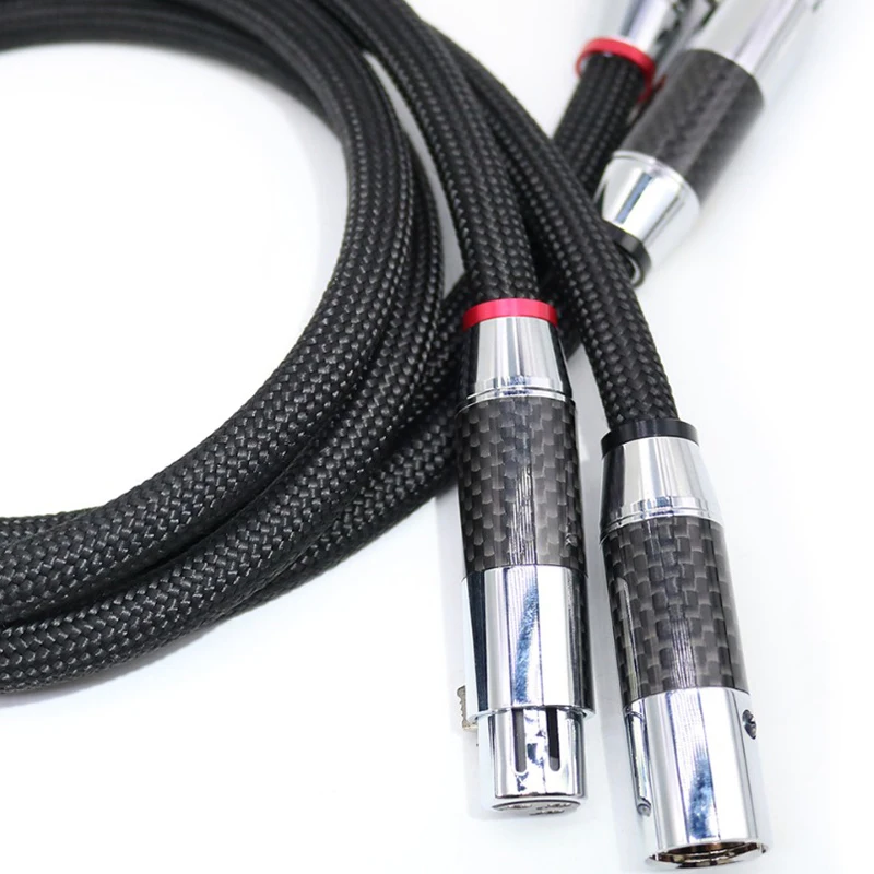 HTB1iY2TbxiH3KVjSZPfq6xBiVXaA