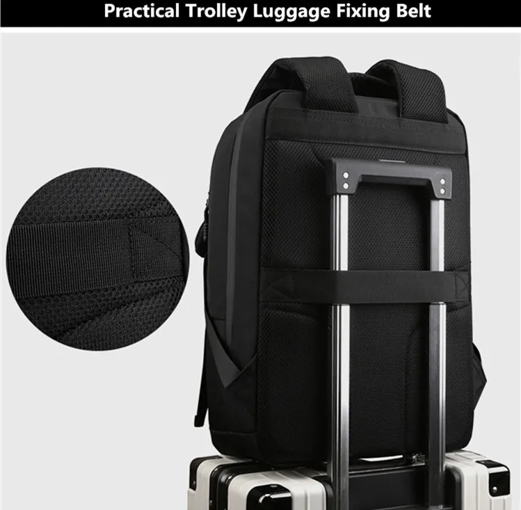 schoolbags (13)