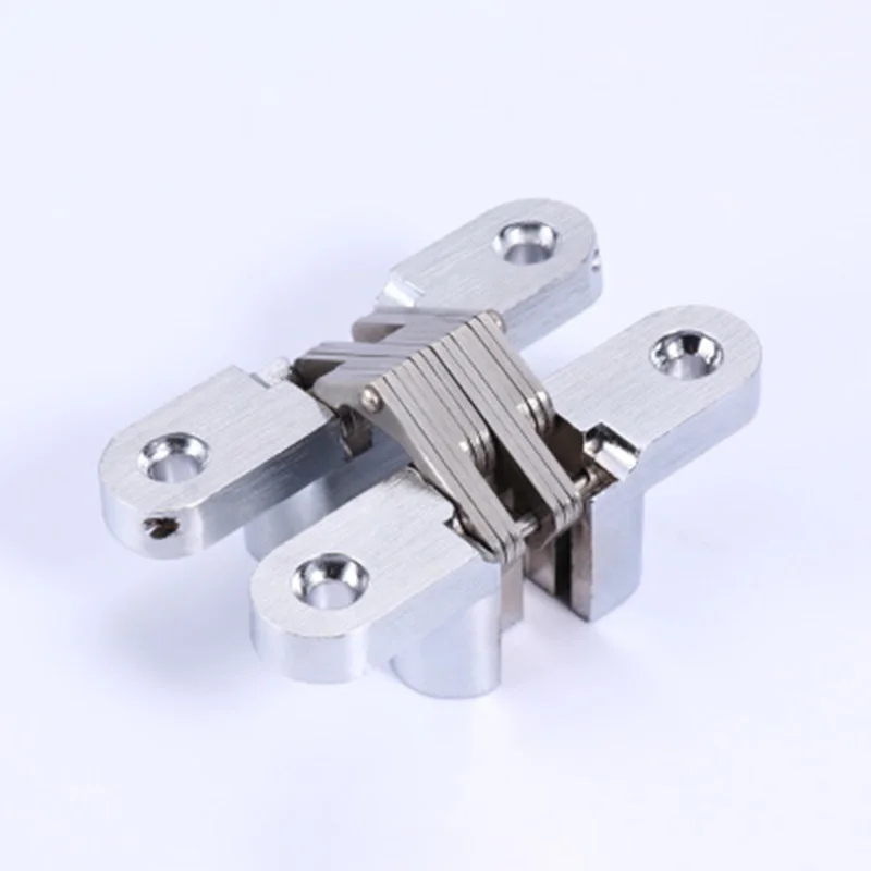 

Cabinet Cupboard Closet Wardrobe Door Inner Hinge Sensor Light Home Hotel Bar