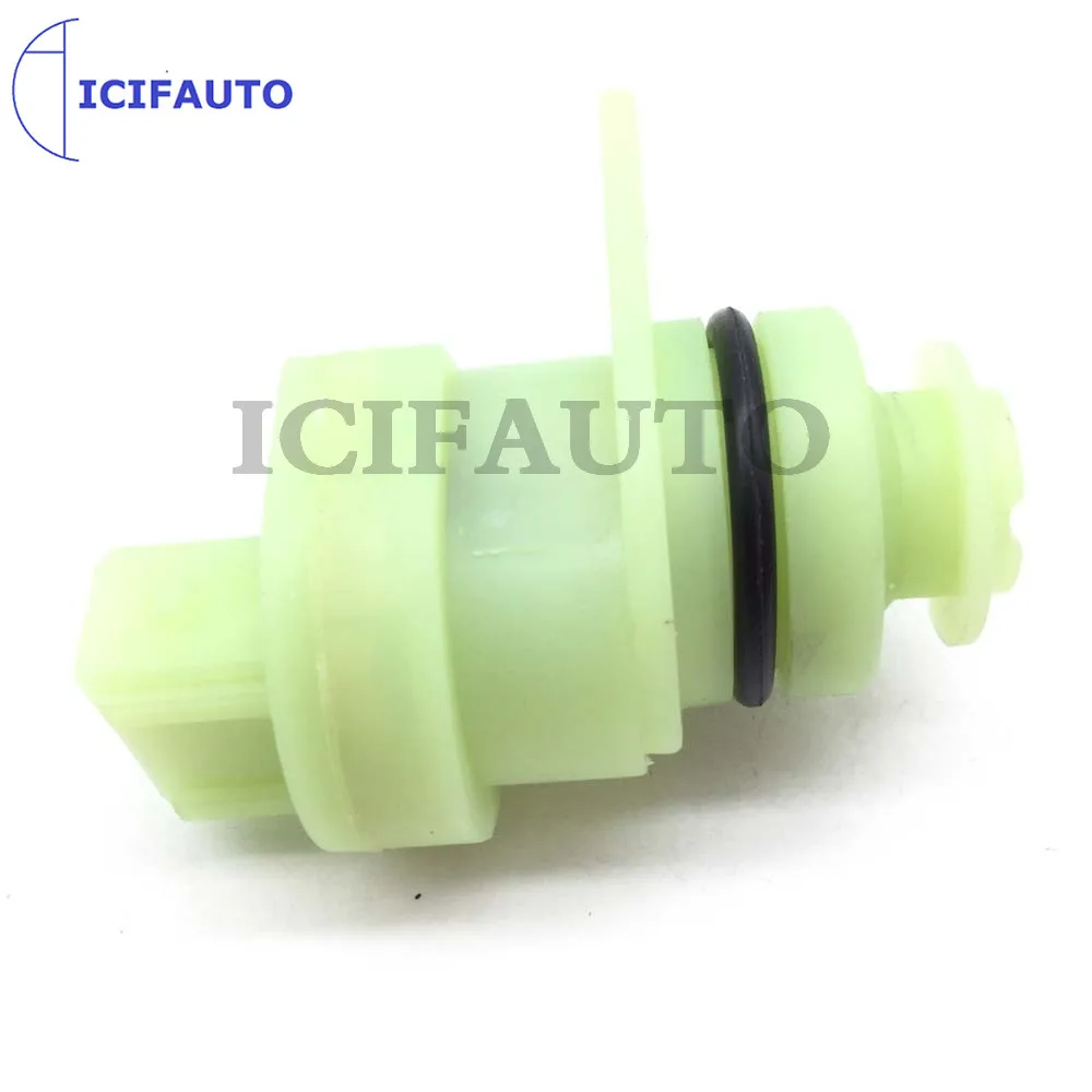 Датчик скорости для PEUGEOT 106 206 306 406 607 Expert Partner FIAT RENAULT LANCIA Scudo Ulysse Zeta Citroen 6160 24 616024