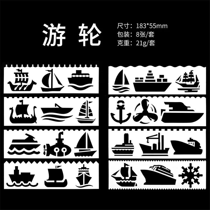 11907019724_1536718367