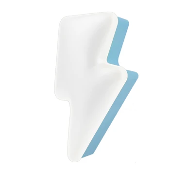 

Creative Design 220V Electric LED Small Night Light Low Power Consumption Light Sensor Night Wall Light Lamp