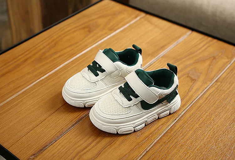 12799488104_1508236508