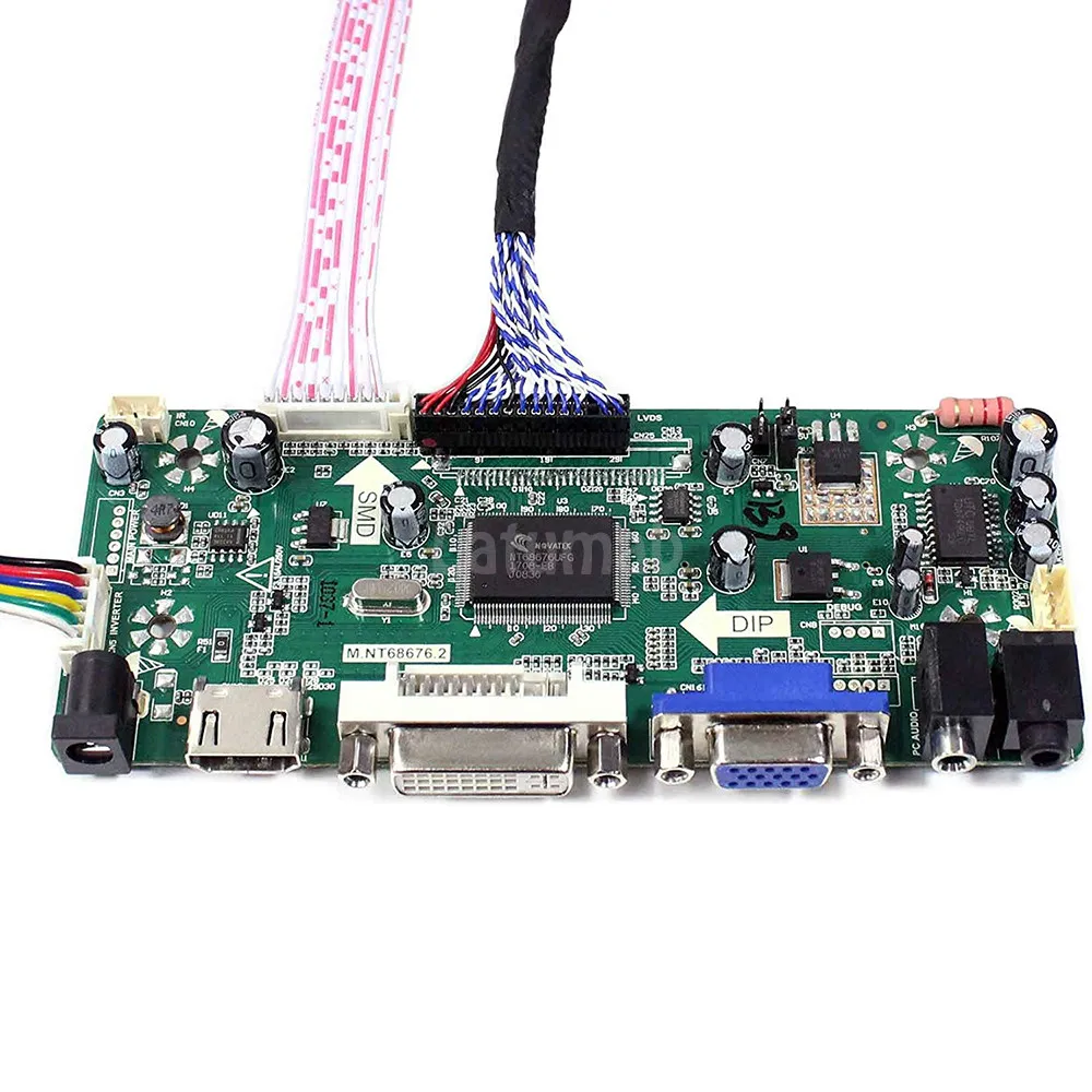 Hc8a83a2f3cc84ffc94b7f7b1d93c05ea9