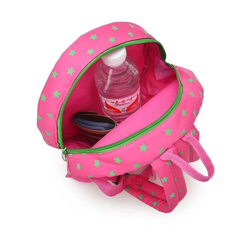 360截图20200923192236539