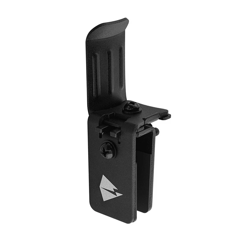 Head Mounted Headphone Stand Bracket Metal Earphone Aluminum Alloy Showing Stand