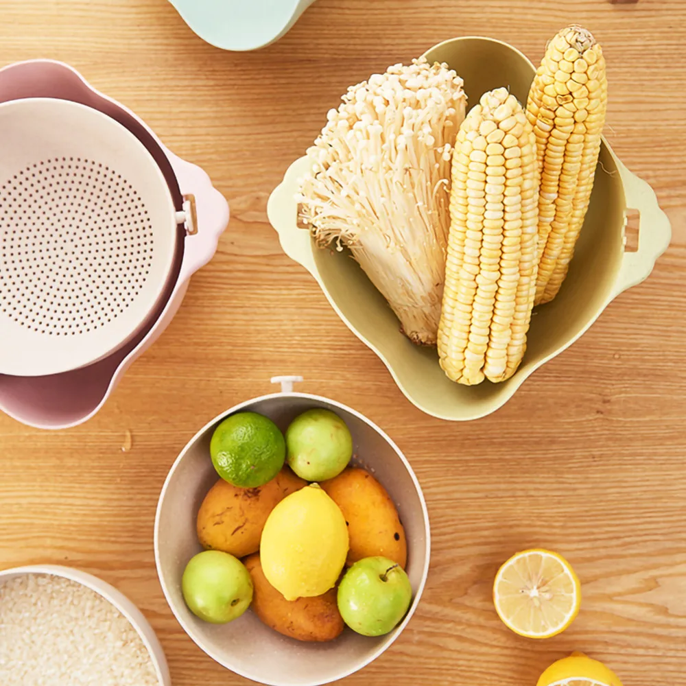 3ba9154f74e67c4143d6b76fe9f07af0