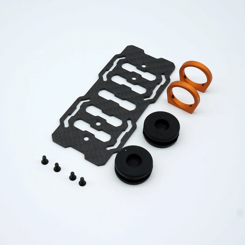 六轴倒装电池板2