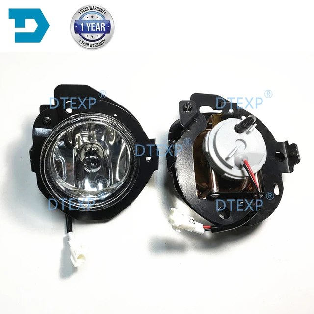 mini subwoofer montero