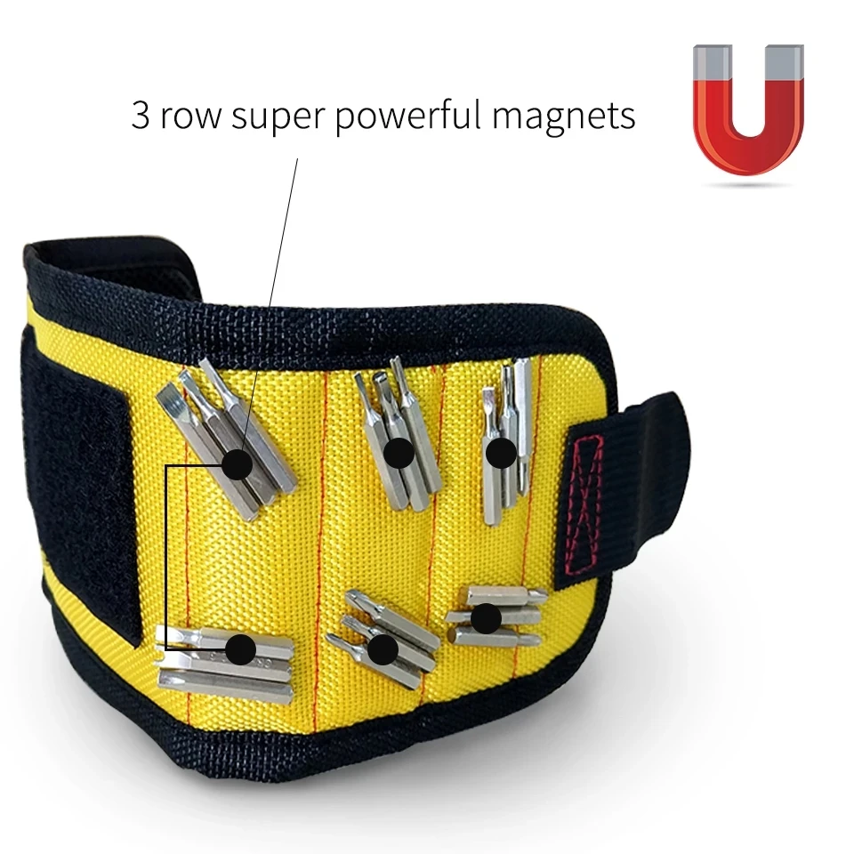 Geoeon-Magnetic-Wrist-Support-Tool-Bag-Electrician-Wrist-Tool-Belt-Screws-Nails-Drill-Bits-Holder-Repair.jpg_Q90.jpg_.webp