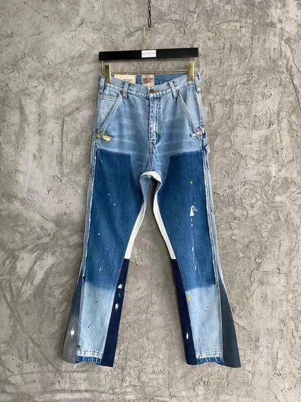 aliexpress jeans