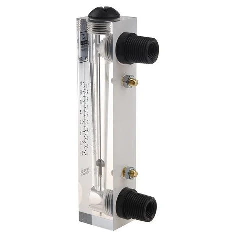 m*o様 Outflow Live 157cm Amazon.com: Motorcraft DY1346 Acceleration Sensor : Automotive