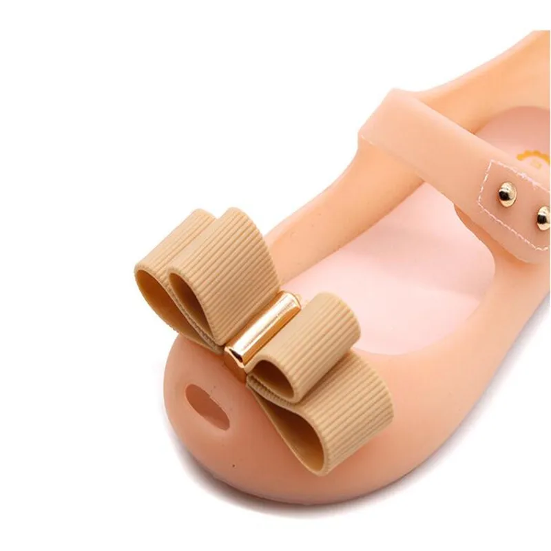 QQ截图20191008170740