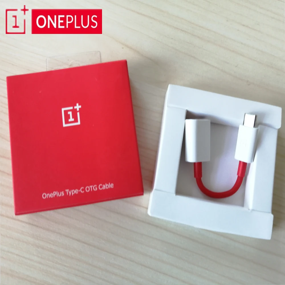 Оригинально защитное стекло 7pro/6 T/6/3/3T/5/5 T Тип C OTG Кабель-Переходник USB C конвертер адаптер данных Поддержка флэш-накопитель/U-1 шт.+ 6-7 лет до 7 лет 7T Pro