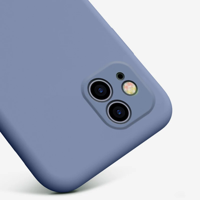 HIDIZS DH1000 Dual Balanced Amplifier 2.5/3.5mm