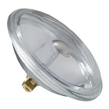 3667 Лампа для артикула 3777, TIP 25W 6V