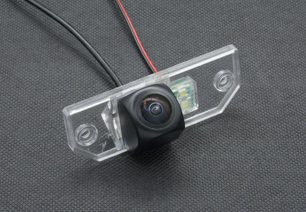 4e5d045f3c6a12ad6e54d9108abe511a_HTB1GWooa.D.BuNjt_h7q6yNDVXaM