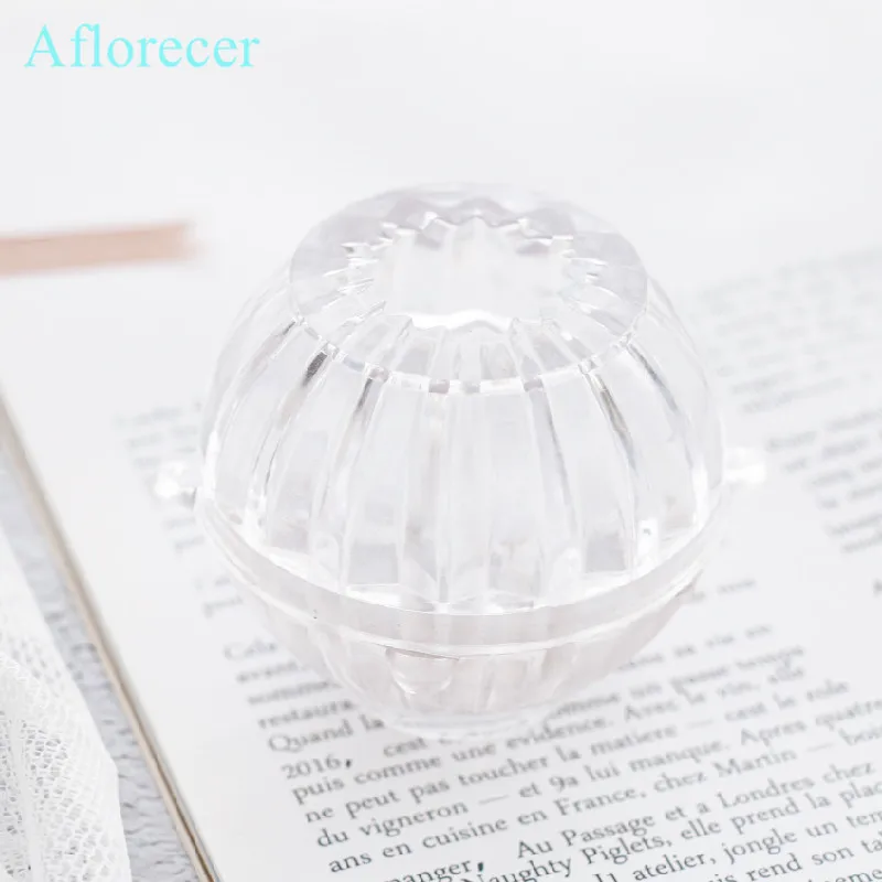 O1CN01cQlvnk1pSvVqCLfjT_!!769825360_副本_副本