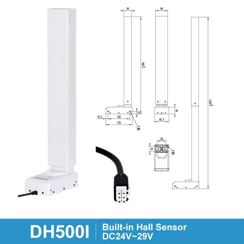 Horologii Personalized Mobile Phone Cover for