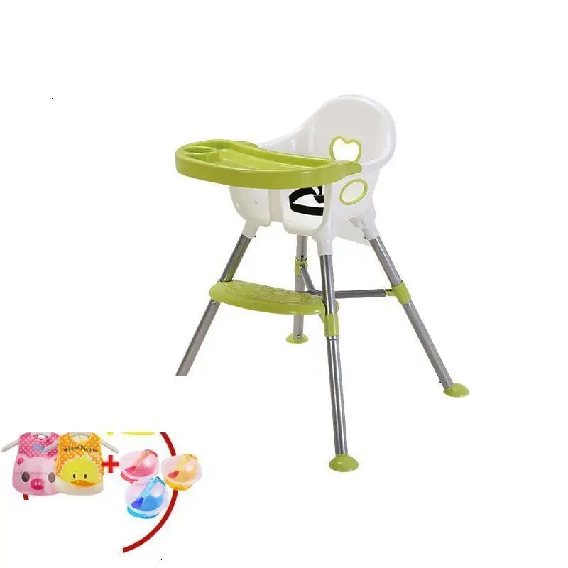Infantiles Bambini Sillon Infantil Plegable Design Stoelen Child Cadeira silla Fauteuil Enfant детская мебель детское кресло