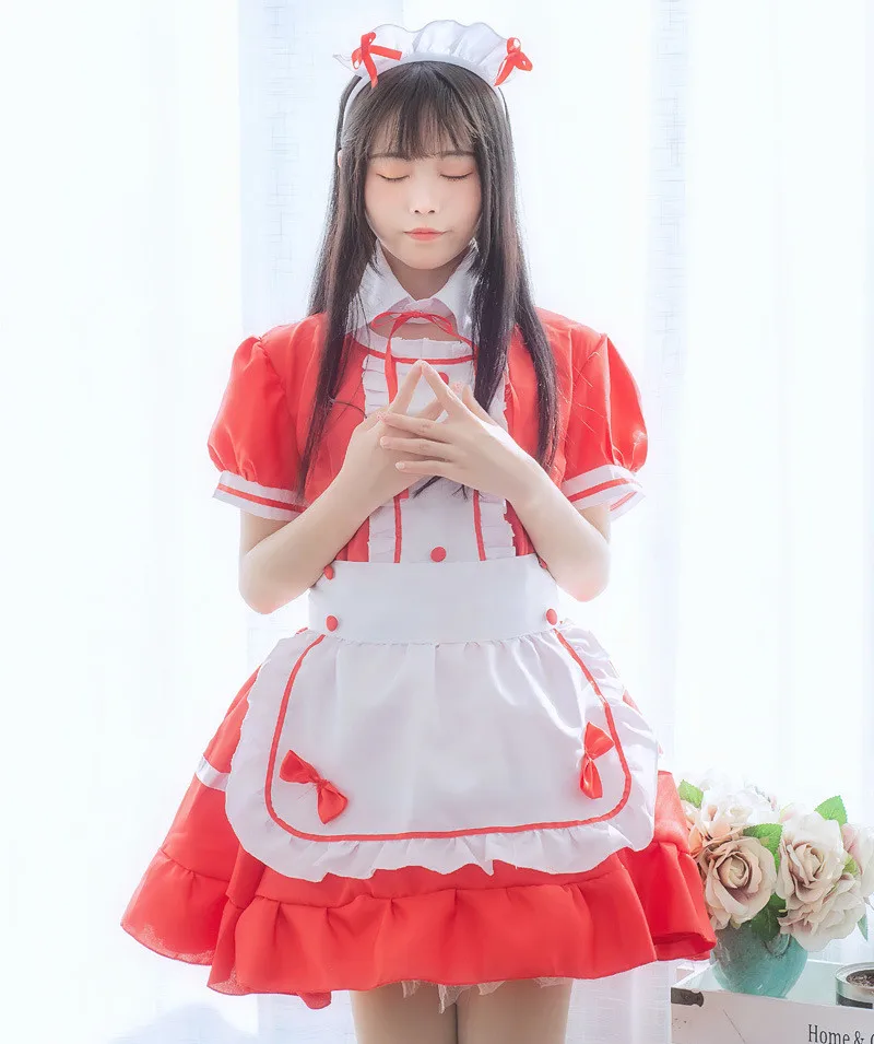 O1CN01d4SRvP21lxNeCq6ek_!!2199287026