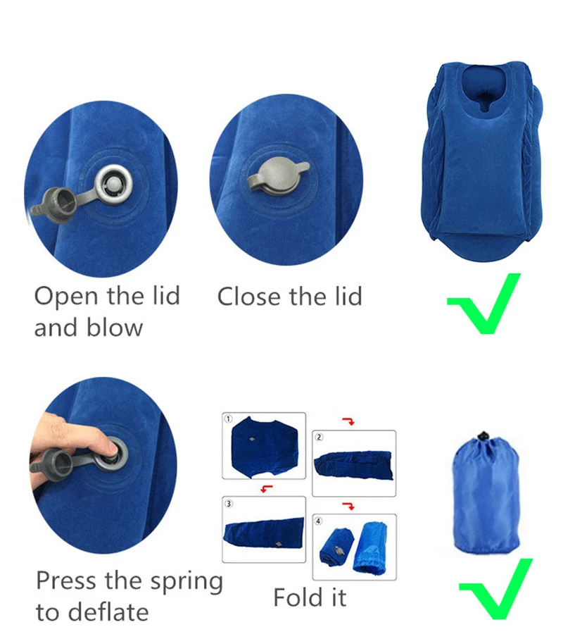 O1CN019LXOng2FaPtRBbWMF_!!2098978896